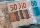 Governo registra déficit primário de R$ 53,3 bi em maio