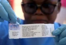 São Paulo descarta segundo caso suspeito de ebola