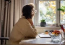 Os males invisíveis do trabalho remoto para a saúde mental