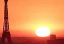 Europa teve 10 mil mortes a mais durante onda de calor