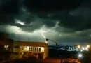 El Niño faz Rio Grande do Sul entrar em alerta