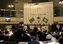 Veja os 46 deputados estaduais eleitos pelo Ceará