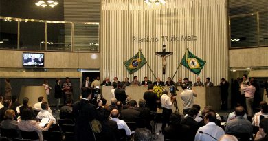 Veja os 46 deputados estaduais eleitos pelo Ceará Veja os 46 deputados estaduais eleitos pelo Ceará