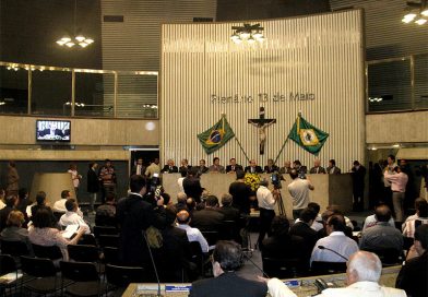 Veja os 46 deputados estaduais eleitos pelo Ceará Veja os 46 deputados estaduais eleitos pelo Ceará