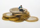 Cortes em benefícios sociais podem afetar economia de cidades do interior, aponta estudo