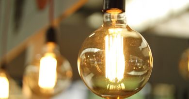 Lula acelera abertura do mercado e energia e a conta de luz entra na era da escolha Lula acelera abertura do mercado e energia e a conta de luz entra na era da escolha