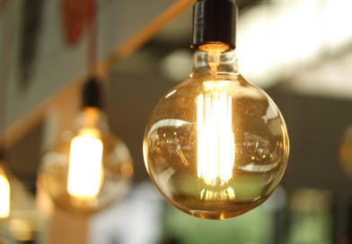 Lula acelera abertura do mercado e energia e a conta de luz entra na era da escolha Lula acelera abertura do mercado e energia e a conta de luz entra na era da escolha