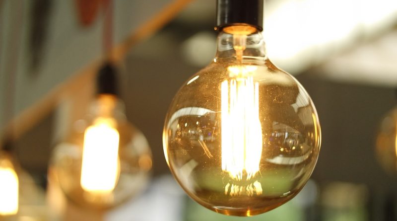 Lula acelera abertura do mercado e energia e a conta de luz entra na era da escolha Lula acelera abertura do mercado e energia e a conta de luz entra na era da escolha