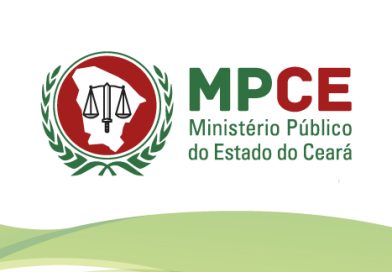 Justiça acolhe pedido do MP e determina bloqueio de bens de agentes públicos de Limoeiro do Norte Justiça acolhe pedido do MP e determina bloqueio de bens de agentes públicos de Limoeiro do Norte