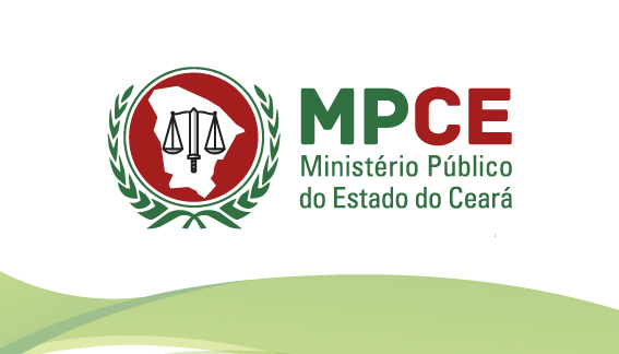 Justiça acolhe pedido do MP e determina bloqueio de bens de agentes públicos de Limoeiro do Norte Justiça acolhe pedido do MP e determina bloqueio de bens de agentes públicos de Limoeiro do Norte
